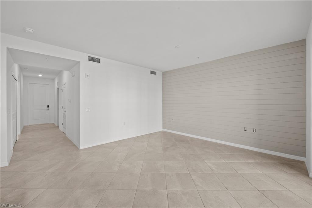 IBIS LANDING - Residential