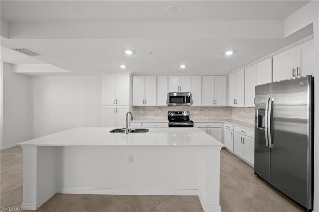 IBIS LANDING - Residential