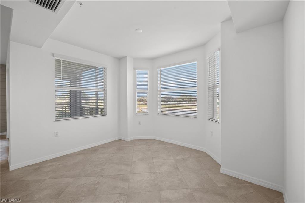 IBIS LANDING - Residential