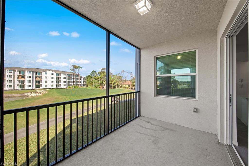 IBIS LANDING - Residential