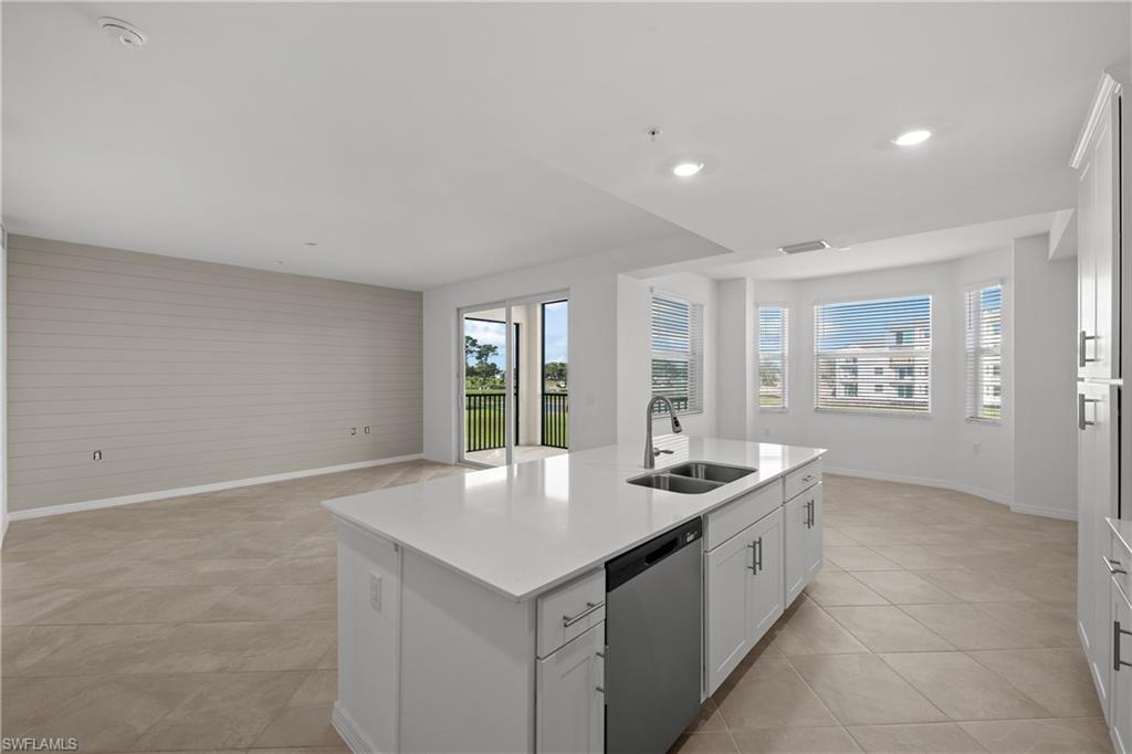 IBIS LANDING - Residential