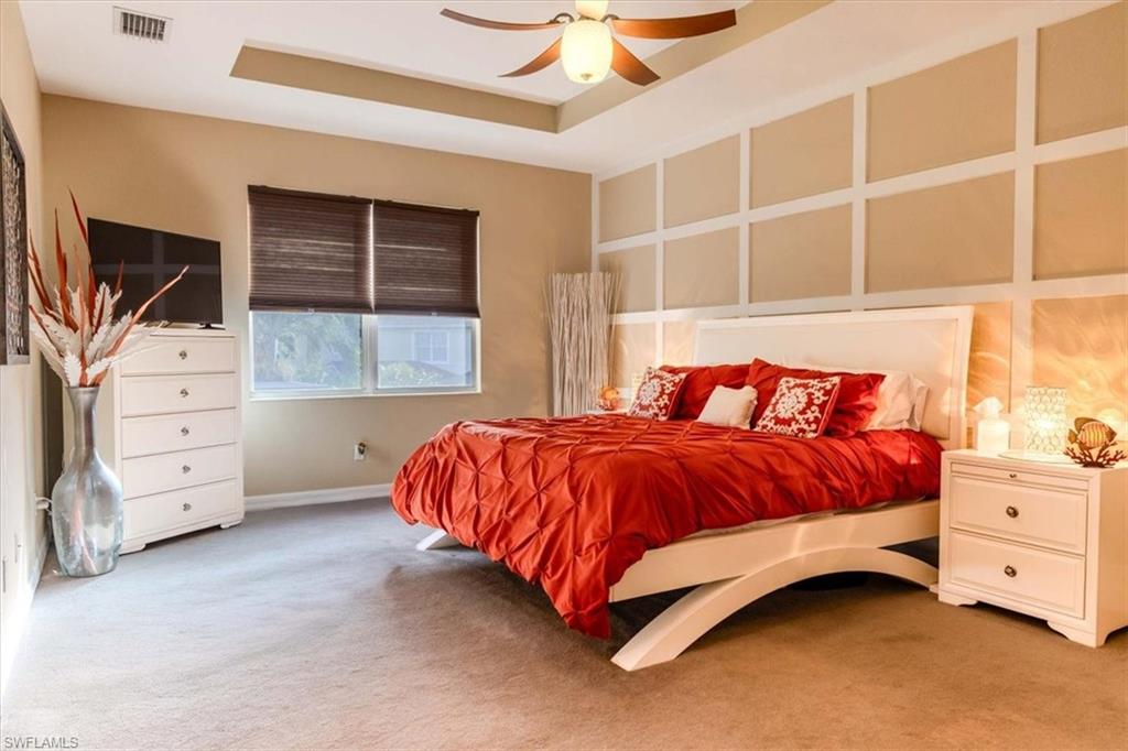 BELLA TERRA - Residential