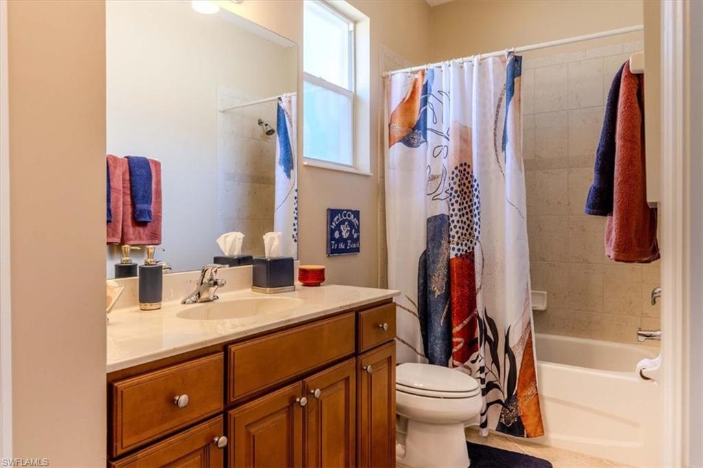 BELLA TERRA - Residential