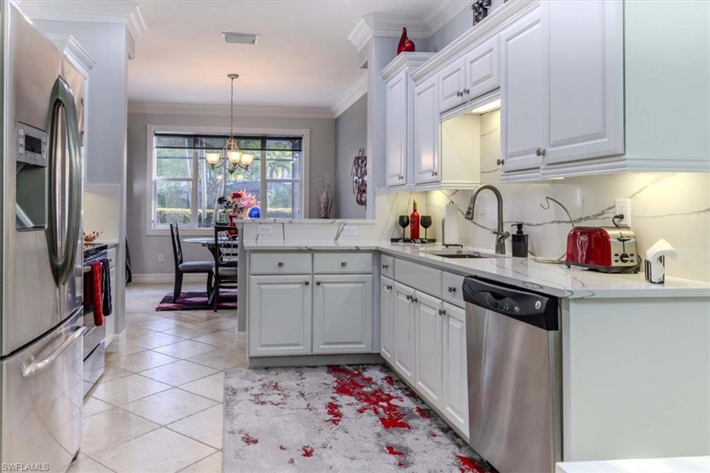 BELLA TERRA - Residential