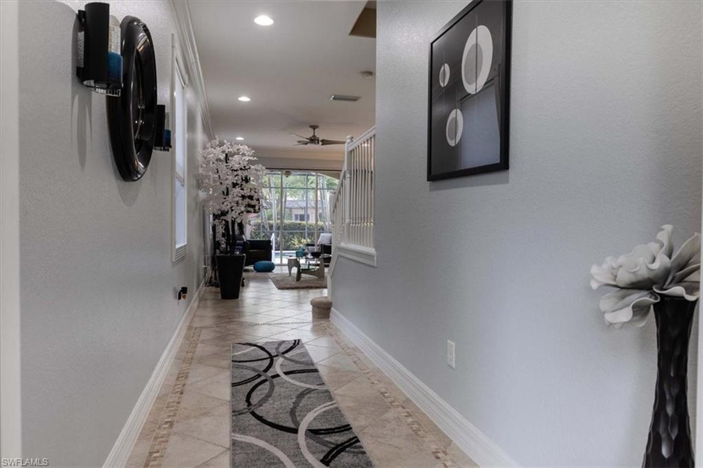 BELLA TERRA - Residential