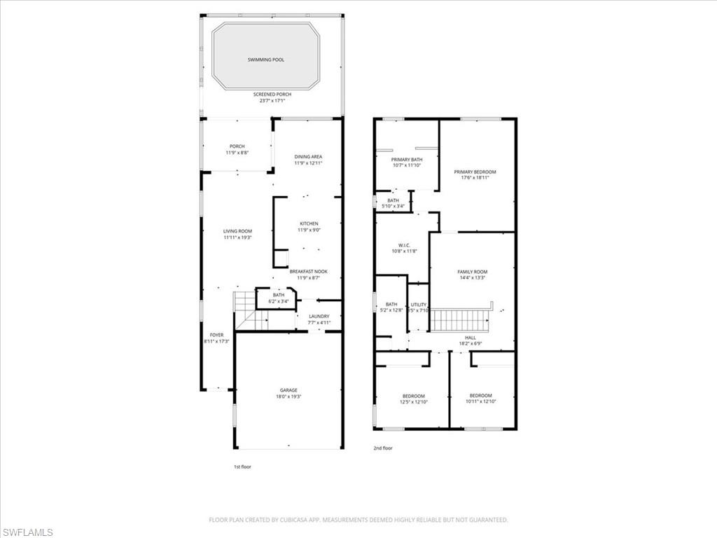 BELLA TERRA - Residential