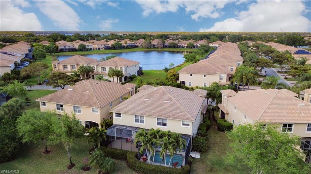 BELLA TERRA - Residential