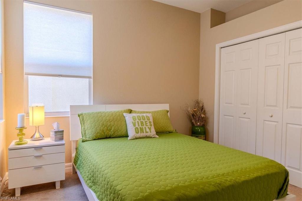 BELLA TERRA - Residential