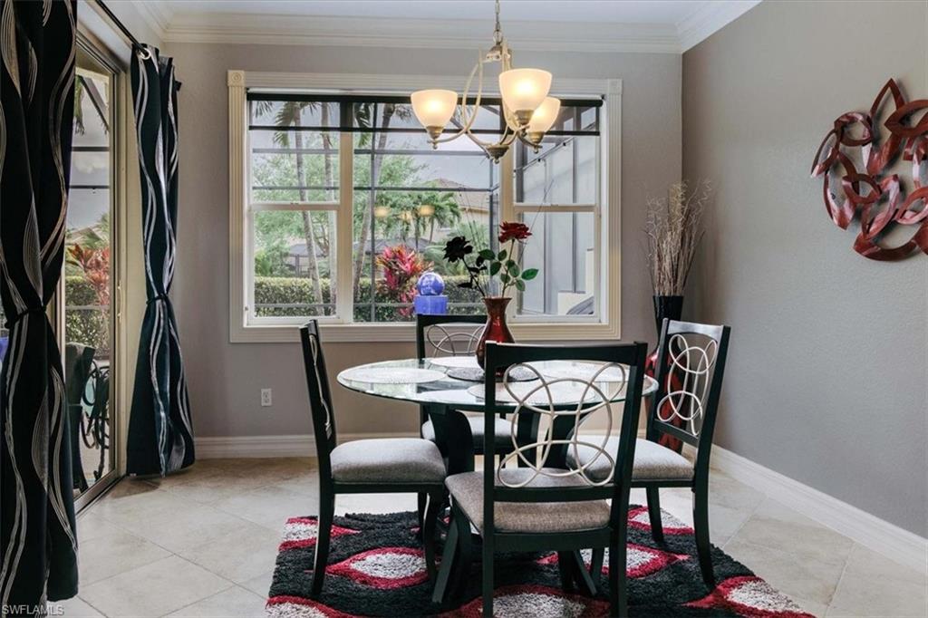 BELLA TERRA - Residential