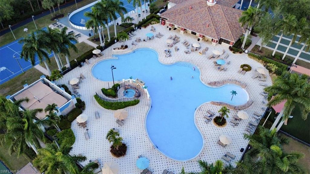 BELLA TERRA - Residential