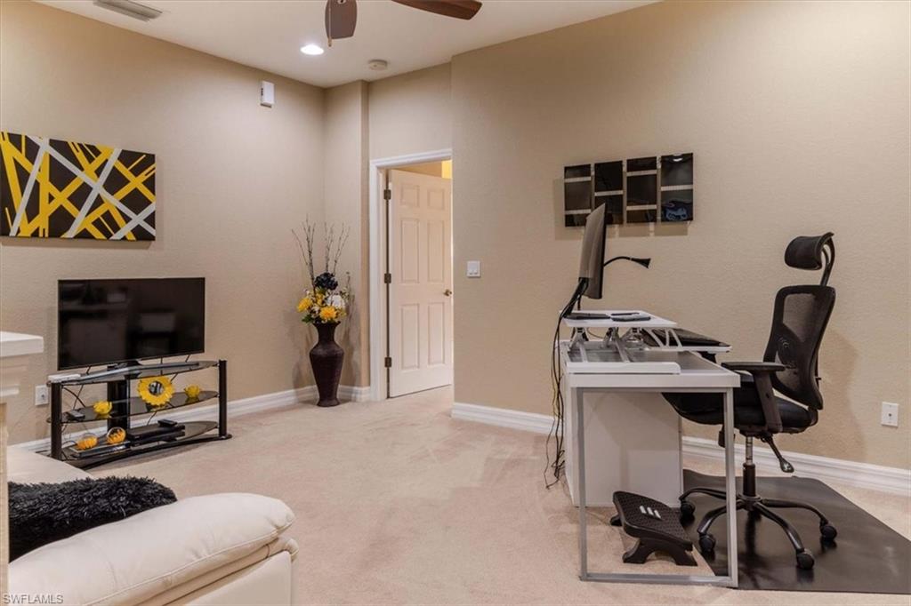 BELLA TERRA - Residential