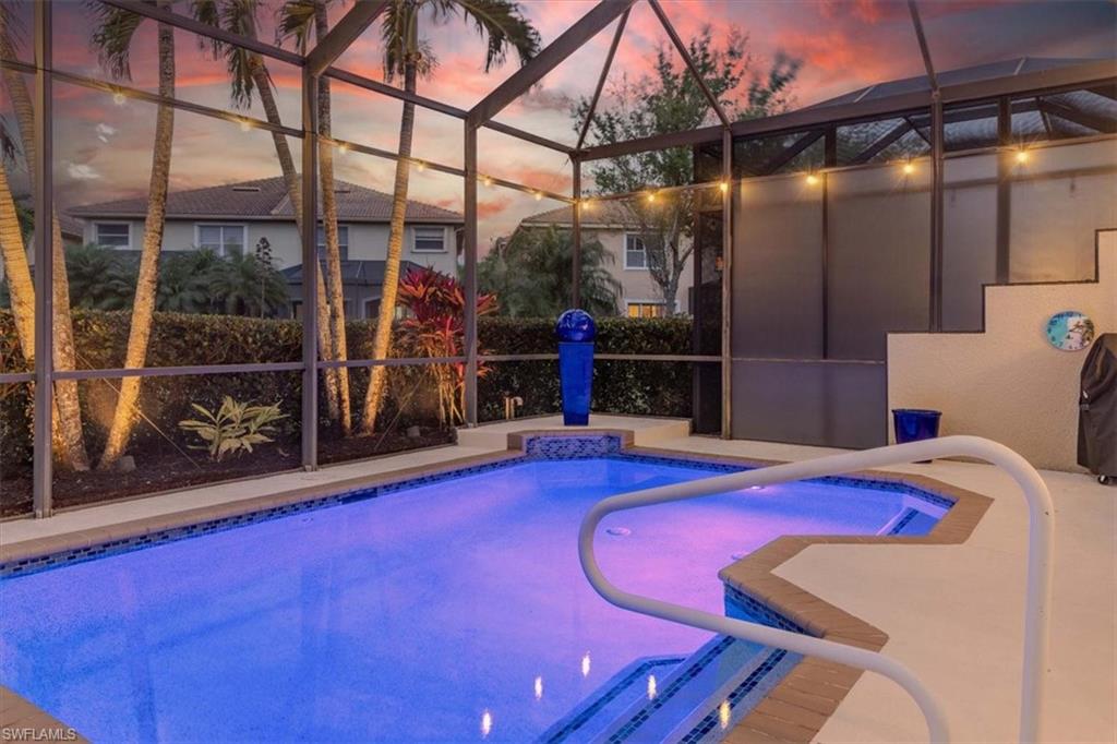 BELLA TERRA - Residential