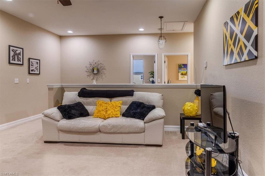 BELLA TERRA - Residential