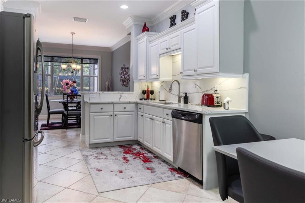 BELLA TERRA - Residential