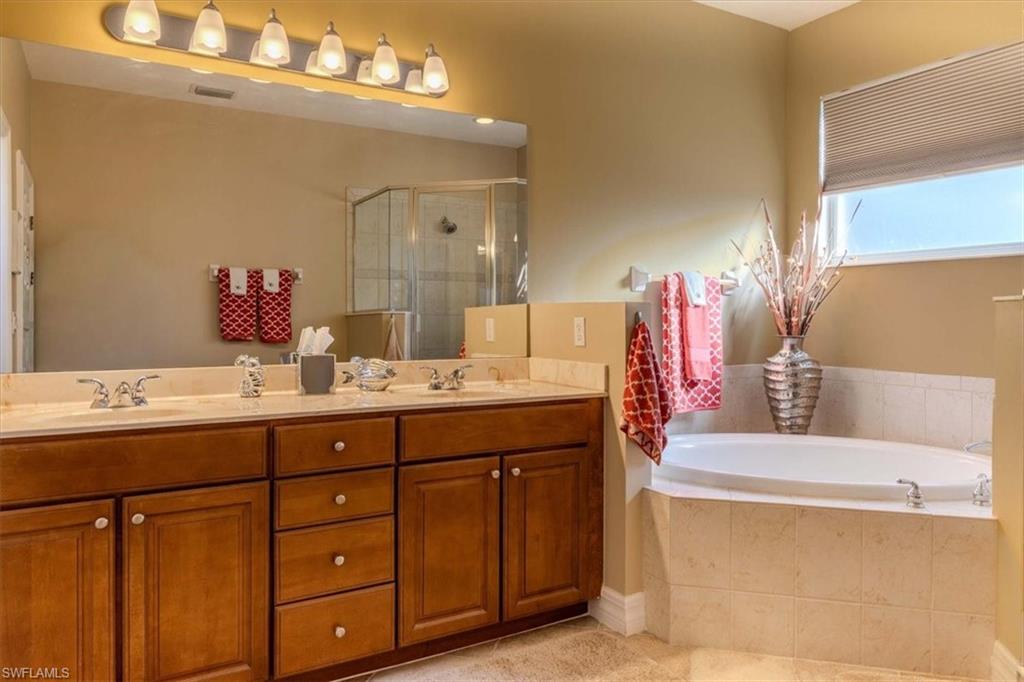 BELLA TERRA - Residential