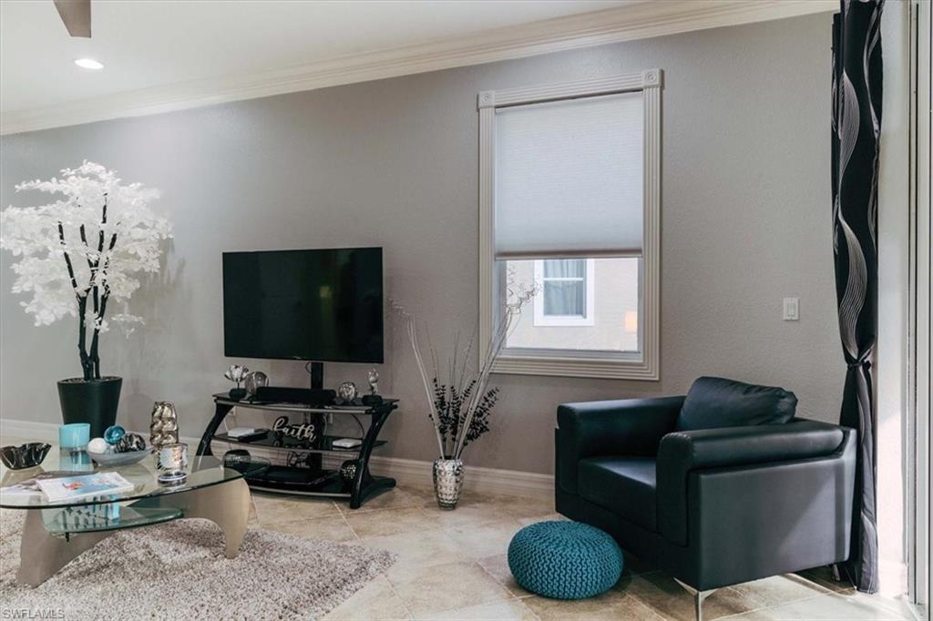 BELLA TERRA - Residential