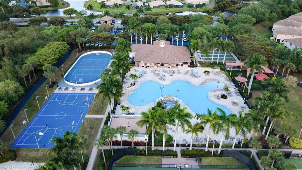 BELLA TERRA - Residential