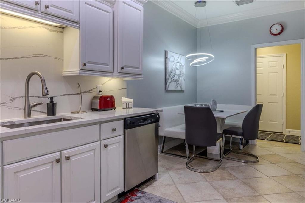 BELLA TERRA - Residential