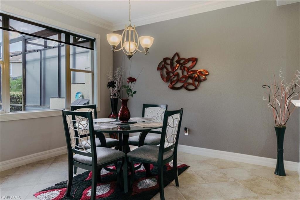 BELLA TERRA - Residential