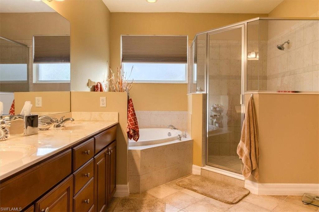 BELLA TERRA - Residential