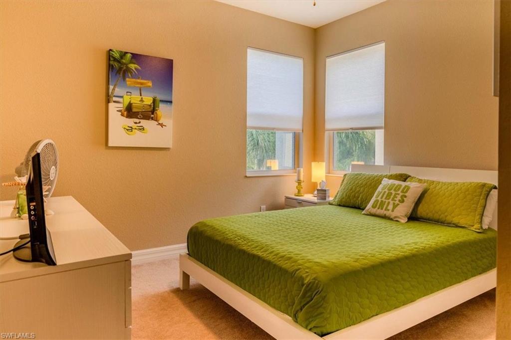 BELLA TERRA - Residential