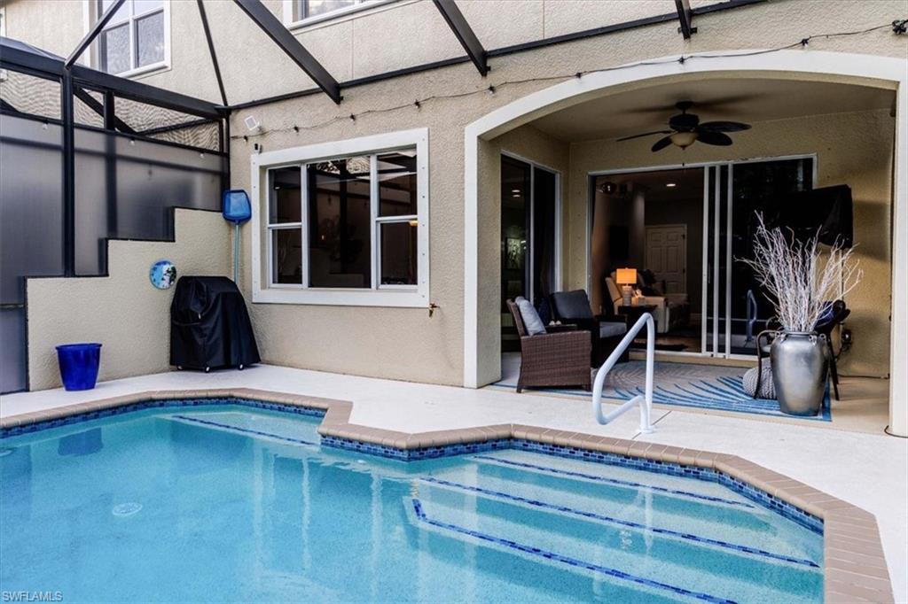 BELLA TERRA - Residential