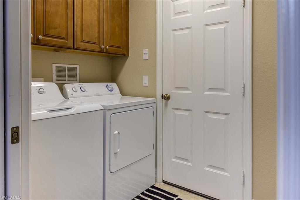 BELLA TERRA - Residential