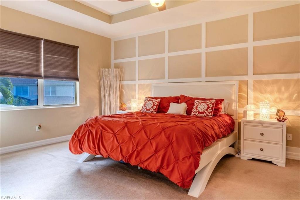 BELLA TERRA - Residential