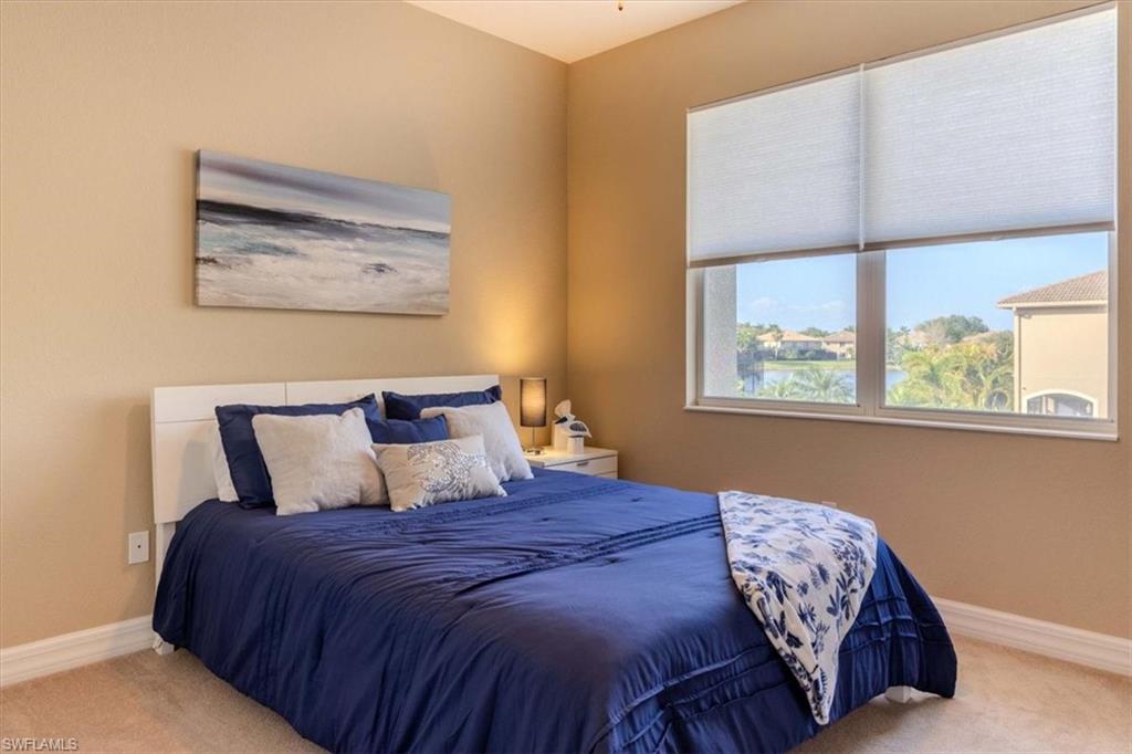 BELLA TERRA - Residential