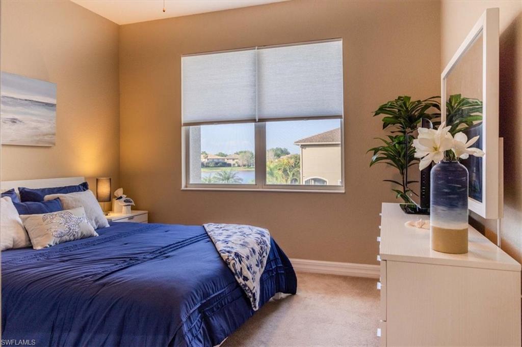 BELLA TERRA - Residential