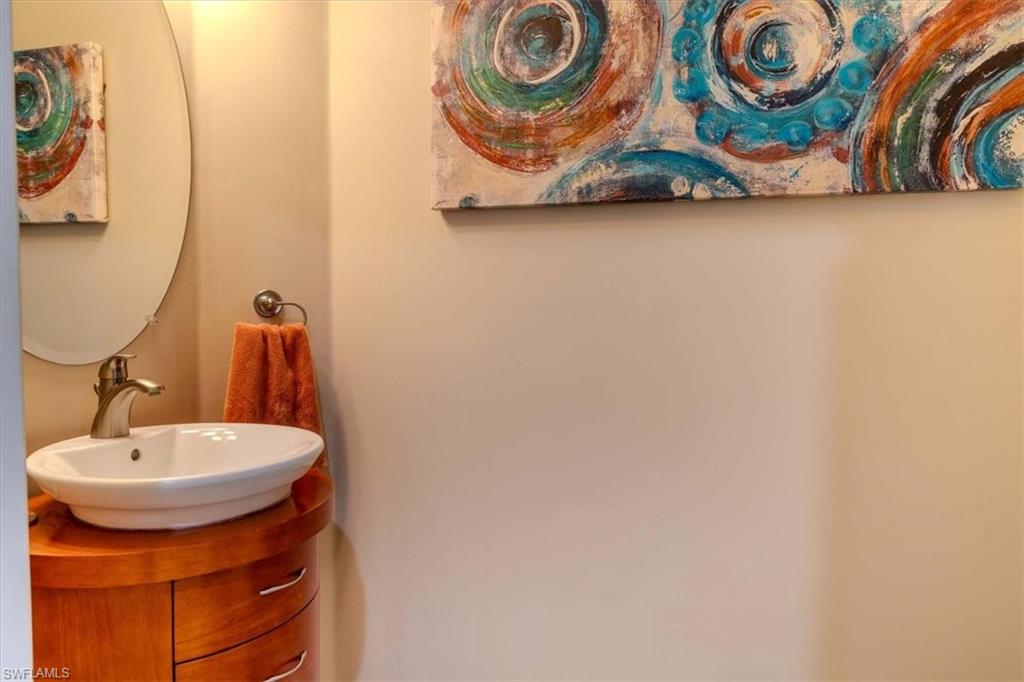 BELLA TERRA - Residential