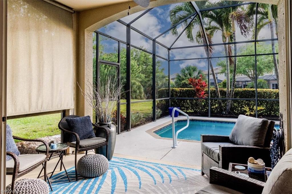 BELLA TERRA - Residential