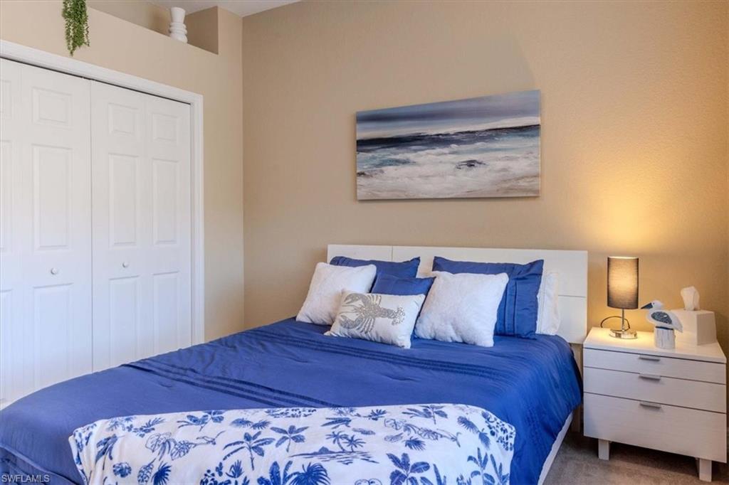 BELLA TERRA - Residential