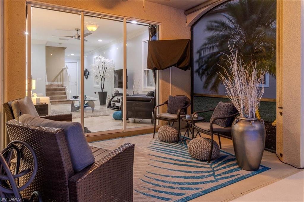 BELLA TERRA - Residential