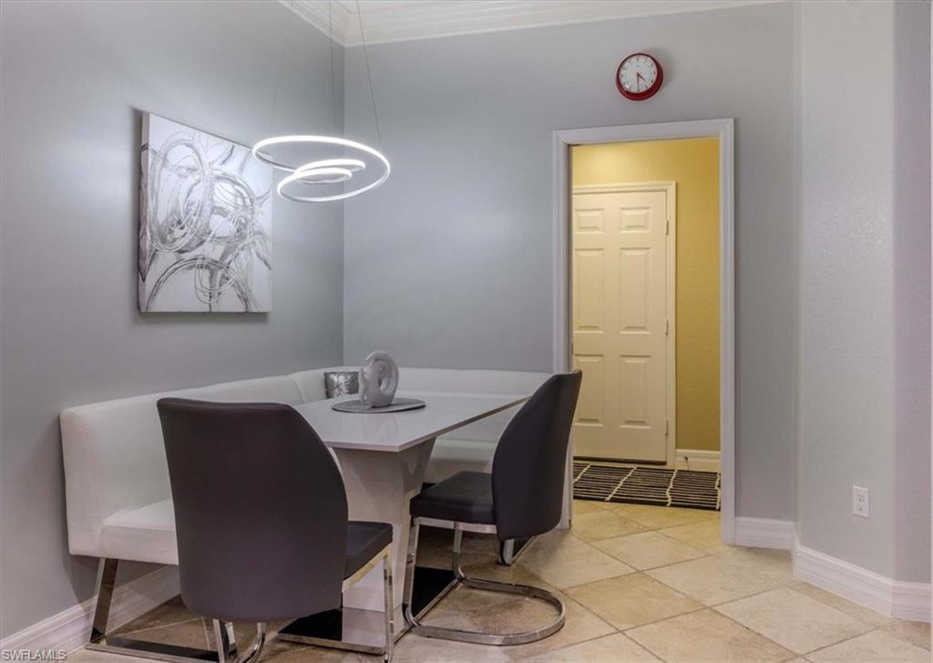 BELLA TERRA - Residential