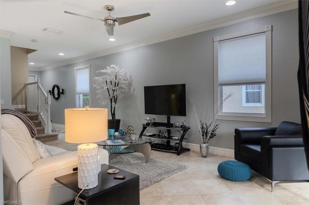 BELLA TERRA - Residential