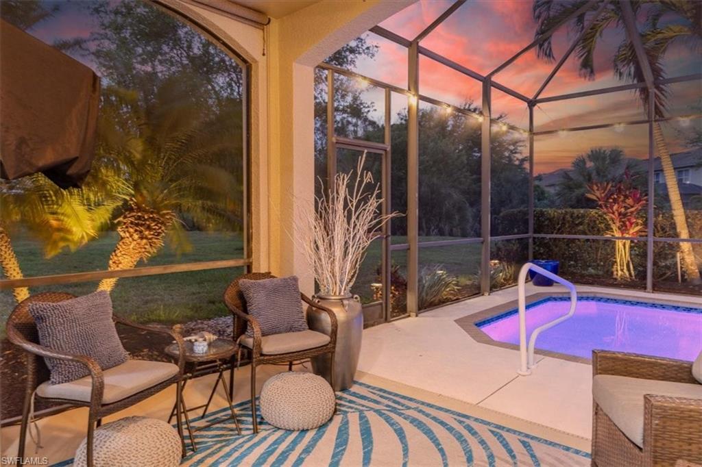 BELLA TERRA - Residential