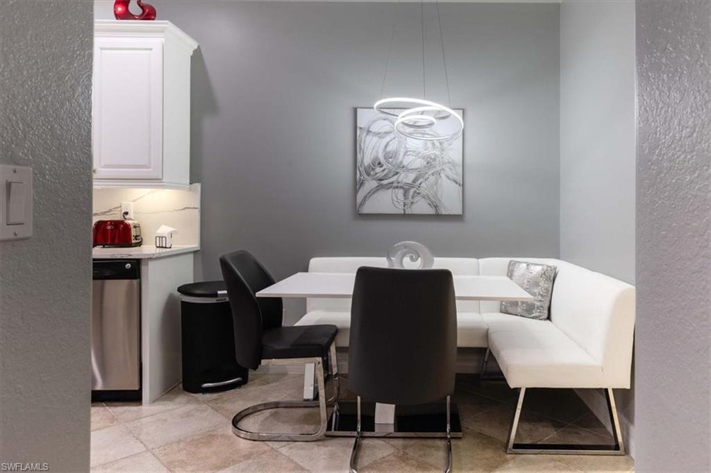 BELLA TERRA - Residential