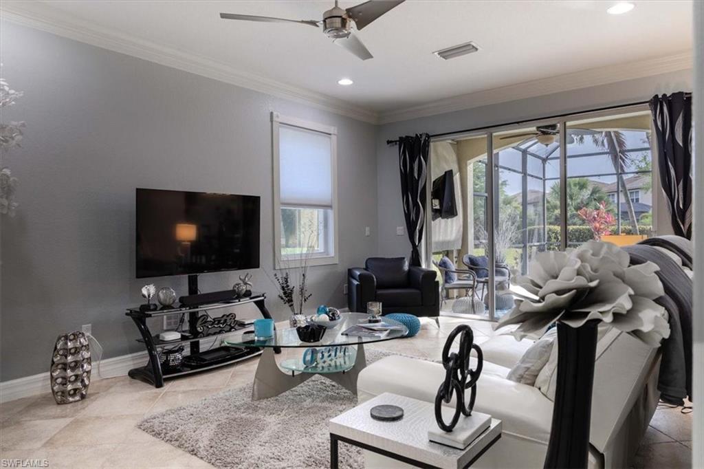 BELLA TERRA - Residential