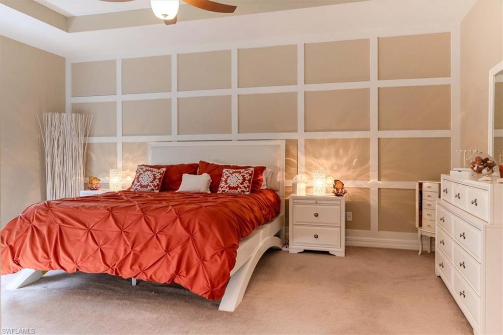 BELLA TERRA - Residential