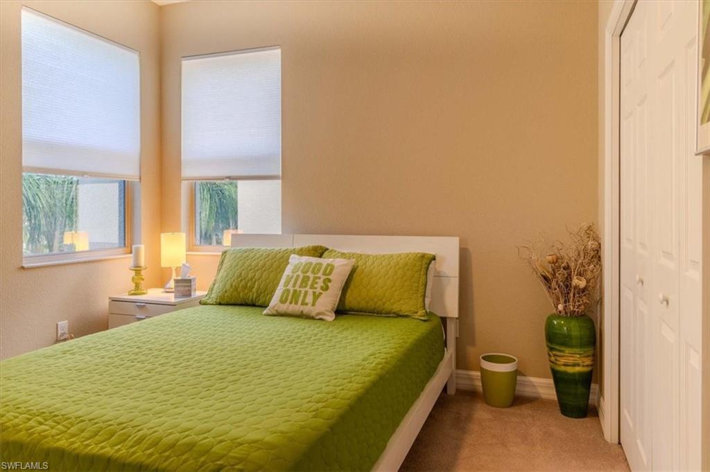 BELLA TERRA - Residential