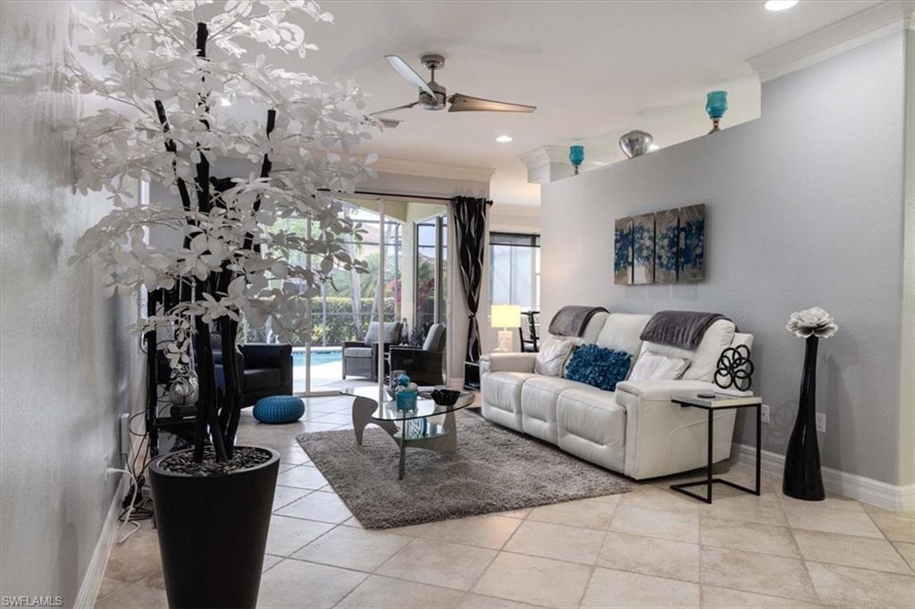 BELLA TERRA - Residential