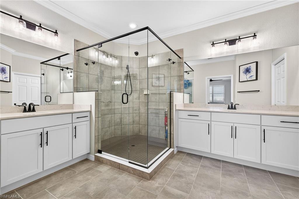 LAMORADA - Residential