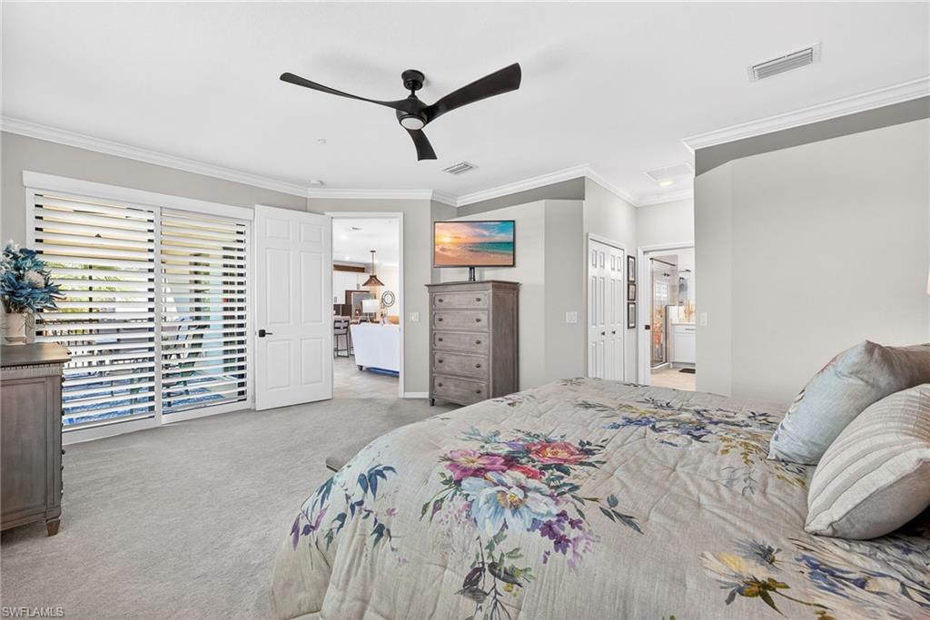 LAMORADA - Residential