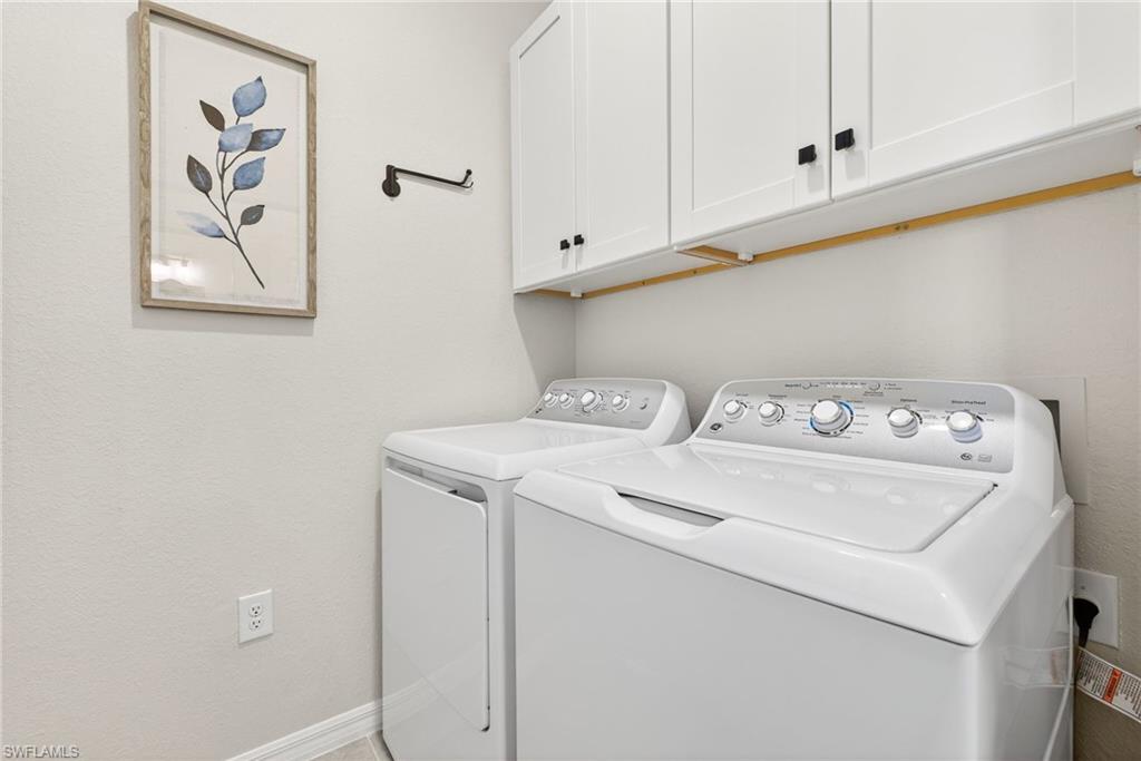 LAMORADA - Residential