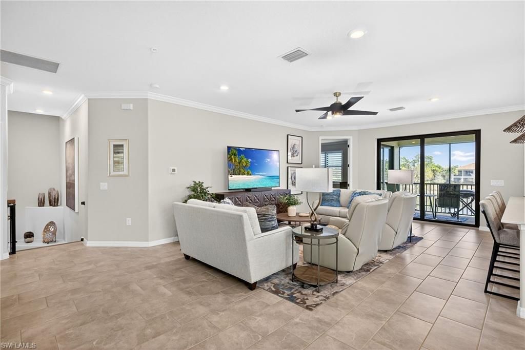 Photo of 2387 Anguilla DR #202, NAPLES, FL 34120 (MLS # 226010795)