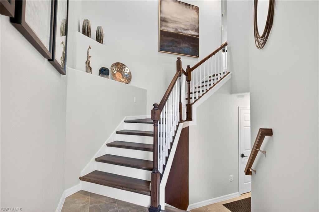 LAMORADA - Residential