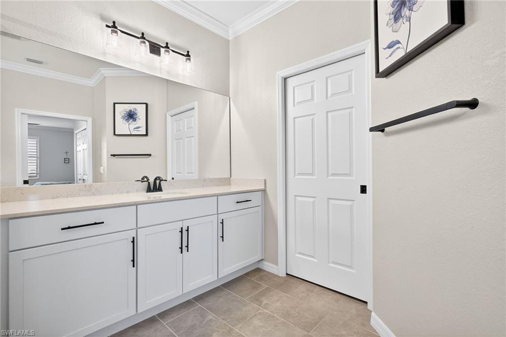 LAMORADA - Residential