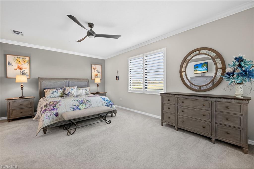 LAMORADA - Residential