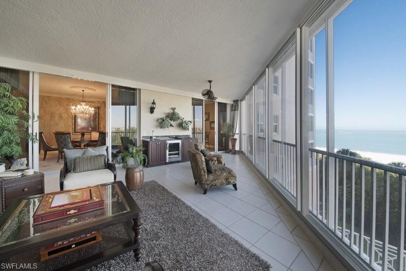 RIVIERA - Residential